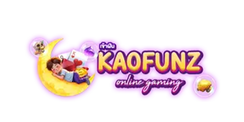 kaofz-logo-png